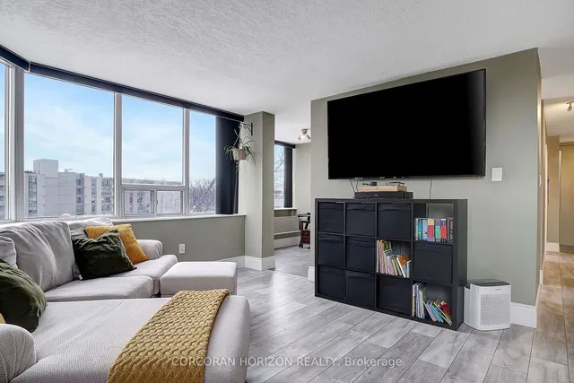 Additional image 8 of 3227 King St Unit 409