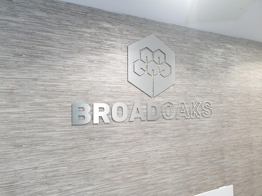 Additional image 2 of Apartment 28 Broadoaks, 548 Streetsbrook Road