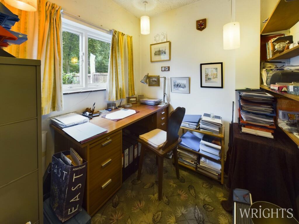 Additional image 33 of Woodland Rise, Welwyn Garden City, AL8