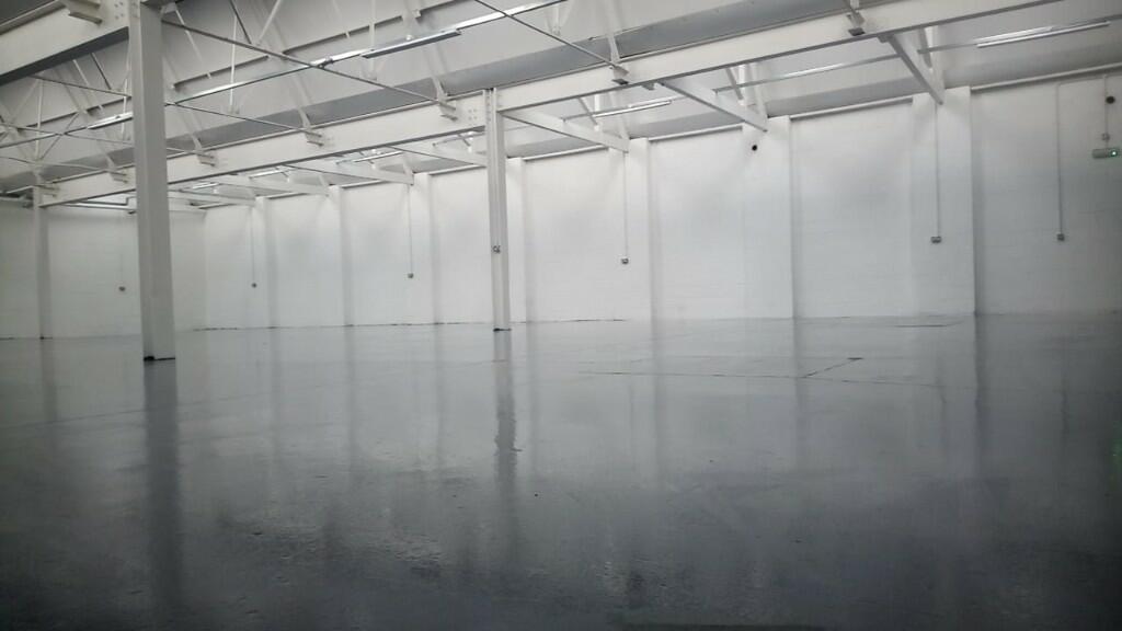 Additional image 2 of Industrial, Distribution, Storage, Distribution, Unit 7-10 Clonmel Road Business Park, Stirchley, Birmingham, B30 2BU