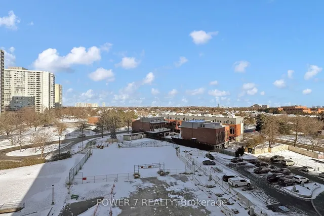 Additional image 30 of 2050 Bridletowne Circ Unit 805