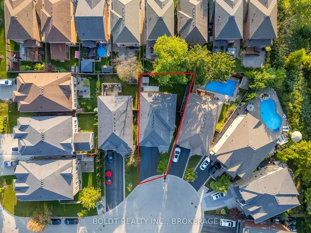 Additional image 38 of 47 Lorupe Crt