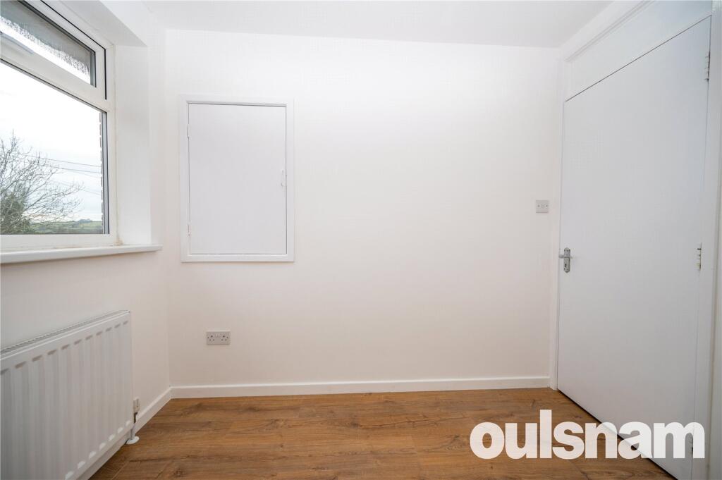 Additional image 21 of Broad Acres, Birmingham, West Midlands, B31