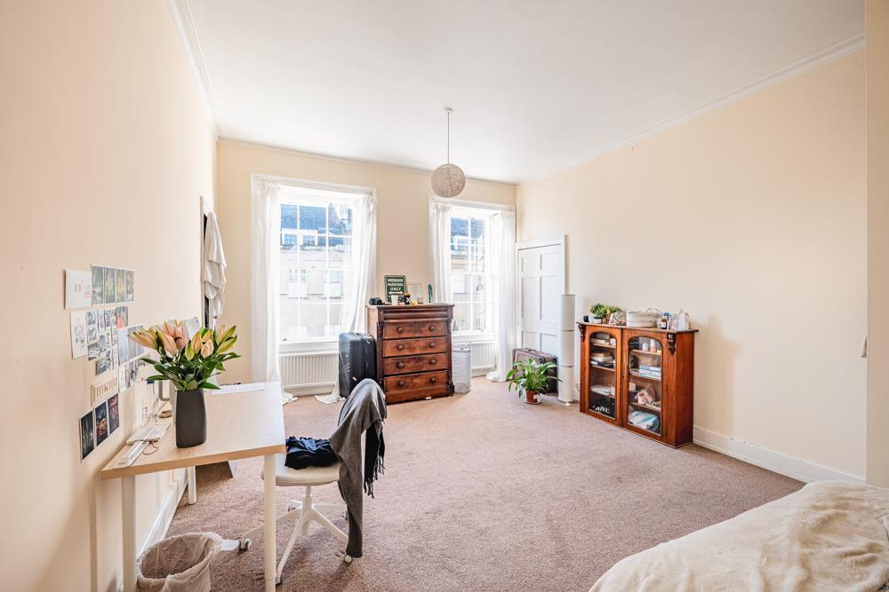 Additional image 9 of Johnstone Street, Bath