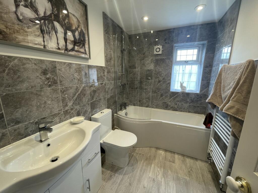 Additional image 11 of Bourton Road, Solihull, B92