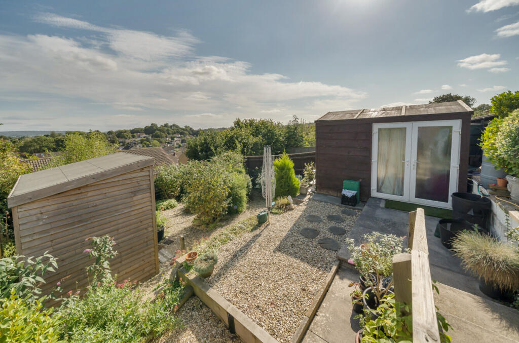 Additional image 11 of Chapmans Close, Frome, BA11