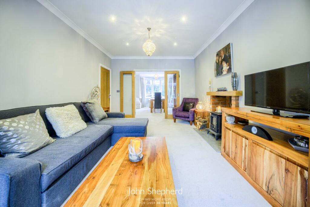 Additional image 14 of Marsh Lane, Solihull, West Midlands, B91