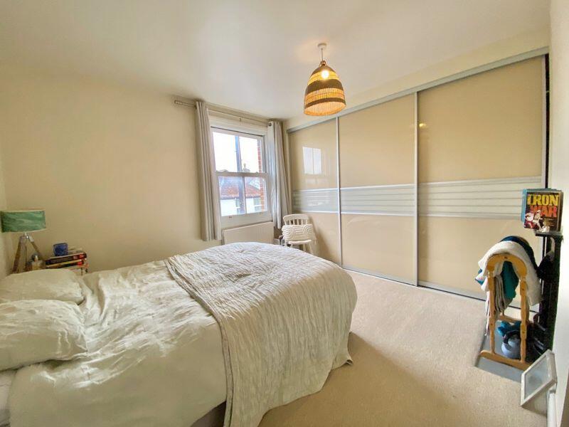 Additional image 6 of West Street, Warminster