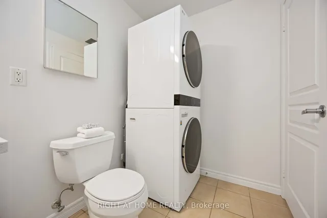 Additional image 23 of 5 Marine Parade Dr Unit 910