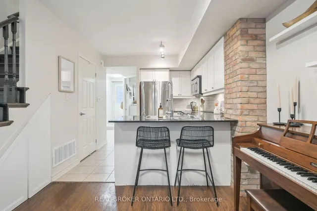 Additional image 15 of 30 Elsie Lane Unit 104