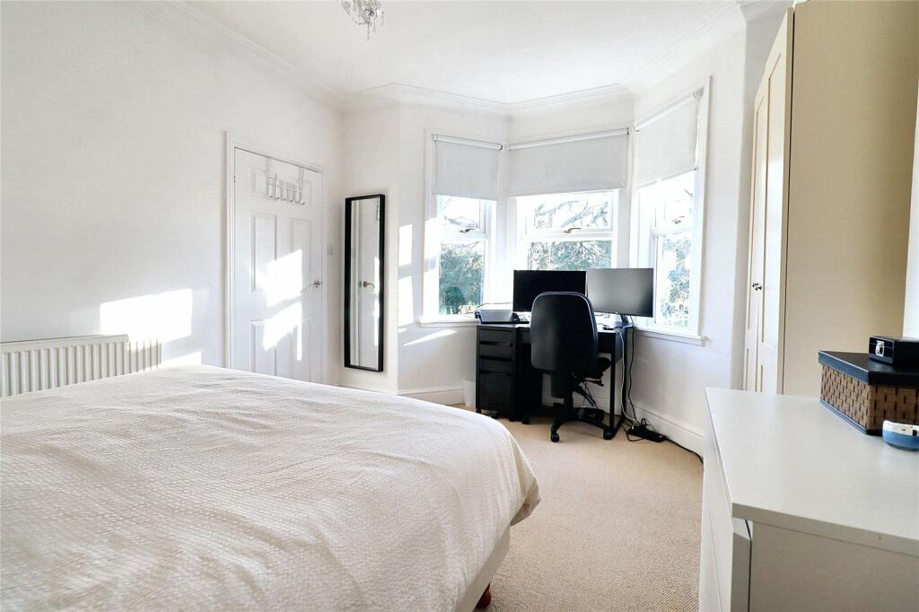 Additional image 5 of Bellotts Road, Bath, BA2