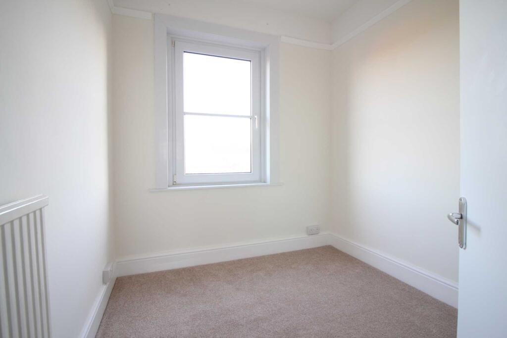 Additional image 8 of Victoria Road, Frome