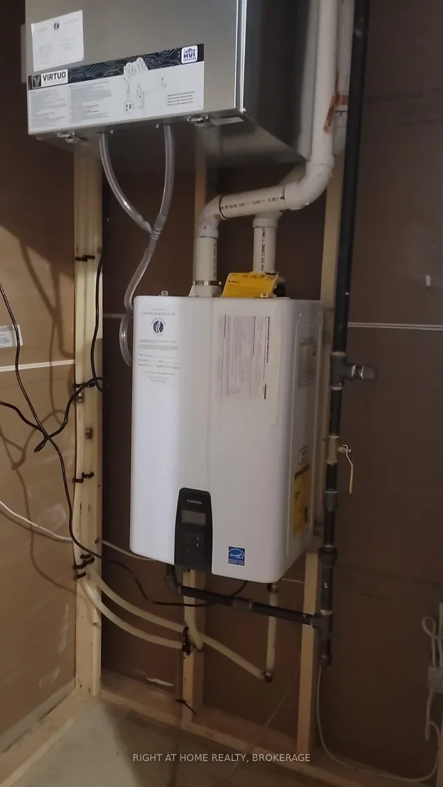 Additional image 8 of LOT 7 Kellogg Ave