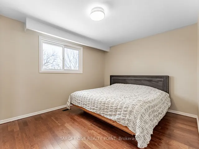 Additional image 13 of 205 Pineway Blvd