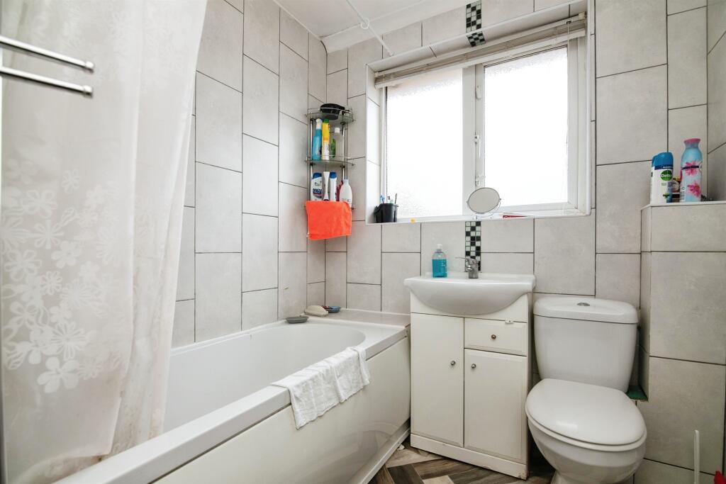 Additional image 9 of Wattle Road, West Bromwich