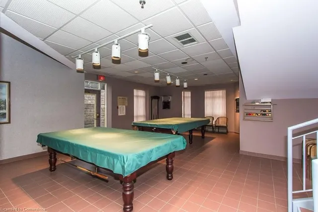 Additional image 39 of 1414 King St Unit 508