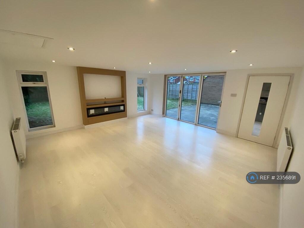 Additional image 16 of Frankholmes Drive, Solihull, B90