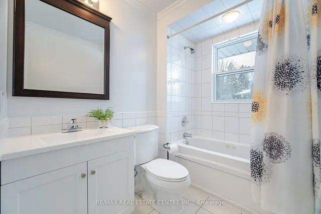 Additional image 20 of 292 Kingsleigh Crt