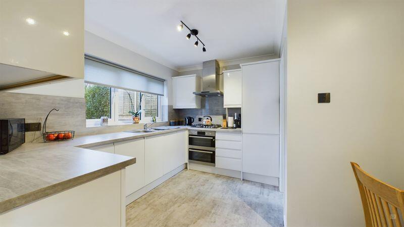 Additional image 5 of 30 Watercombe Heights, off West Coker Road, Yeovil