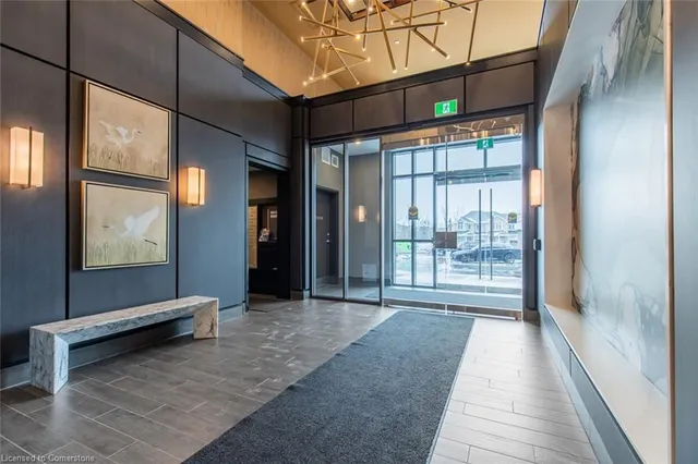 Additional image 10 of 470 Dundas St Unit 214