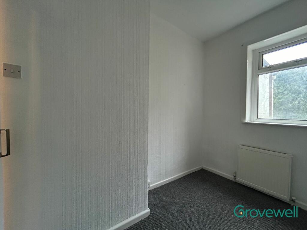 Additional image 16 of Mill Street, Church, Accrington