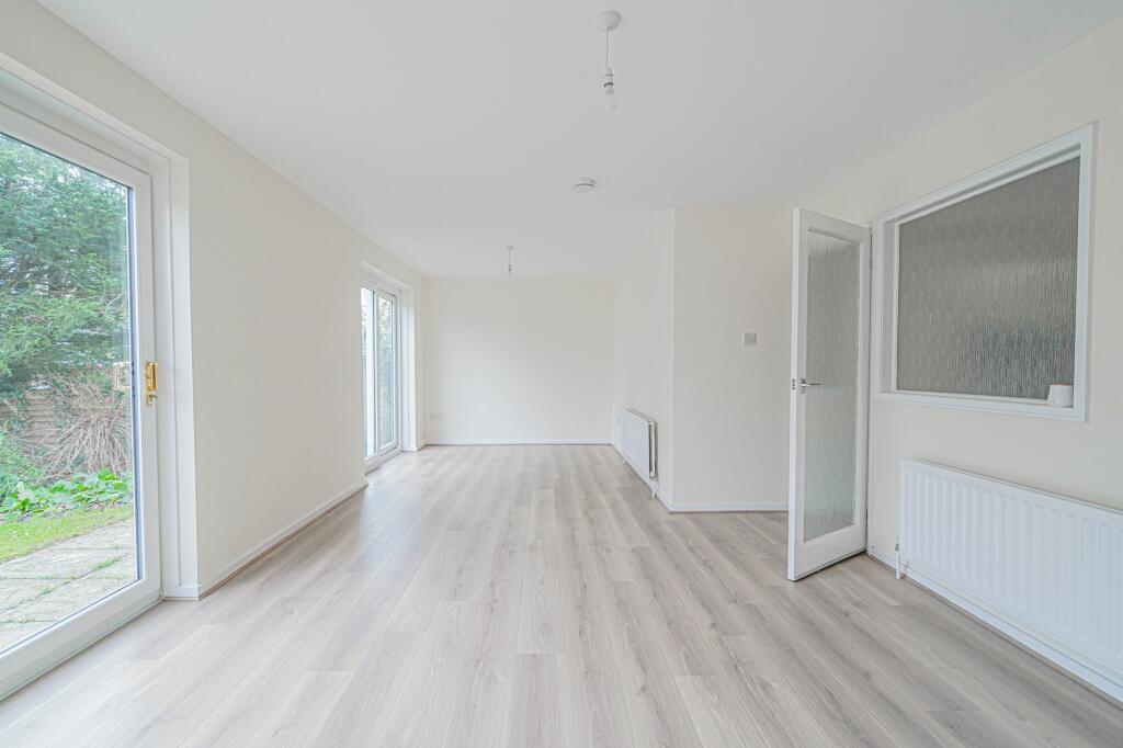 Additional image 4 of Grange Road, Dorridge, B93