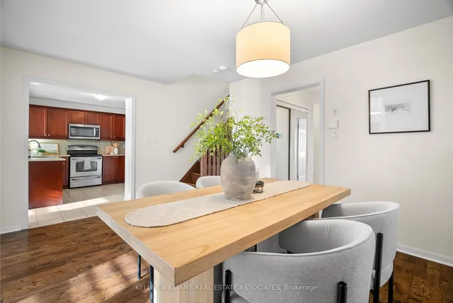 Additional image 4 of 1115 Solomon Crt