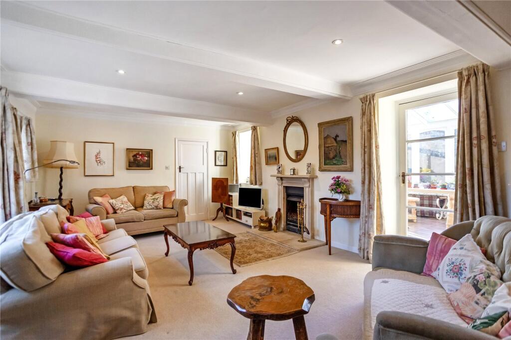 Additional image 6 of Freshford, Bath, Somerset, BA2