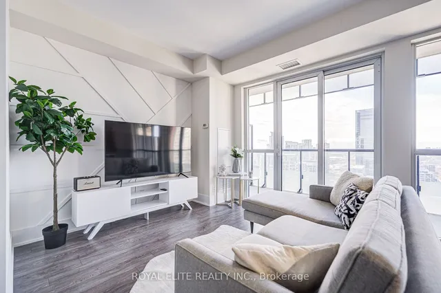 Additional image 22 of 300 Front St Unit 3403