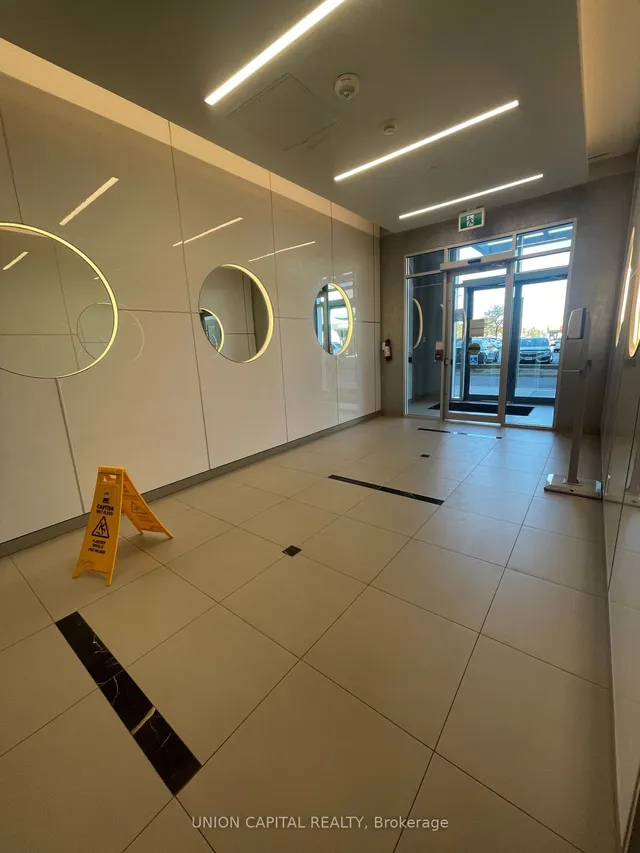 Additional image 15 of 30 Meadowglen Pl Unit 701