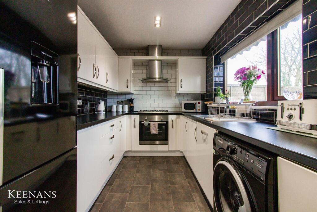 Additional image 20 of Highbank, Blackburn