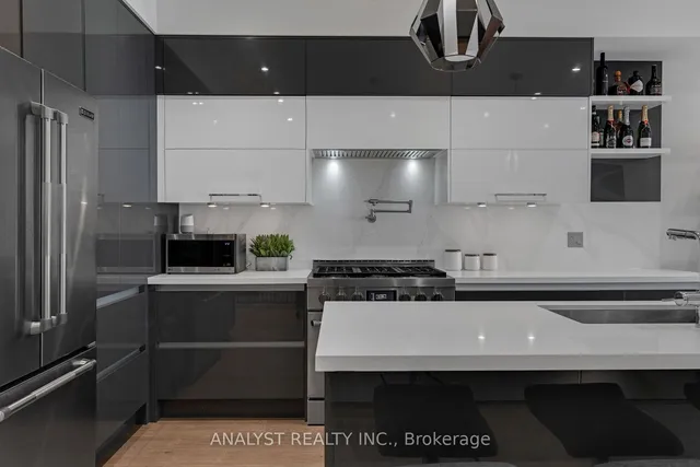 Additional image 7 of 272A Beta St