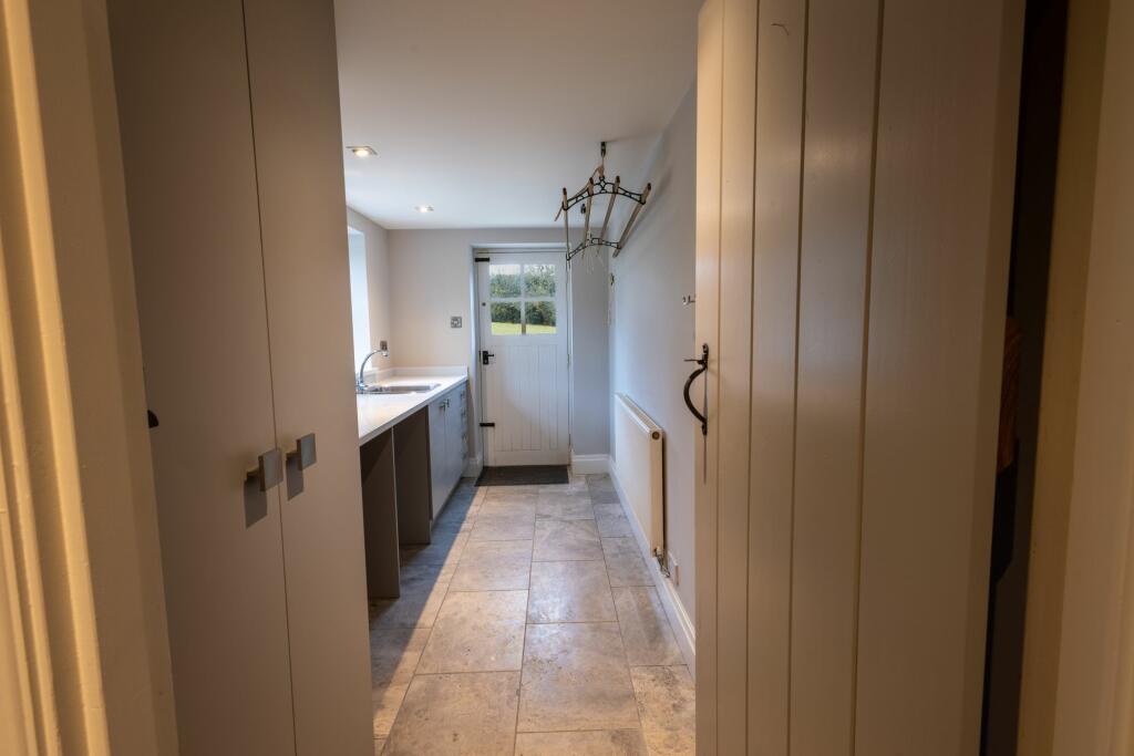 Additional image 23 of Sawley Road, Grindleton, BB7
