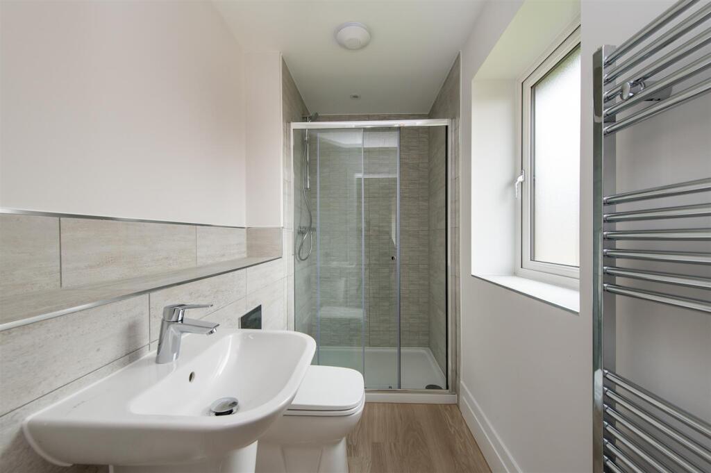 Additional image 14 of No 2, Maybank, Manor Way, Halesowen