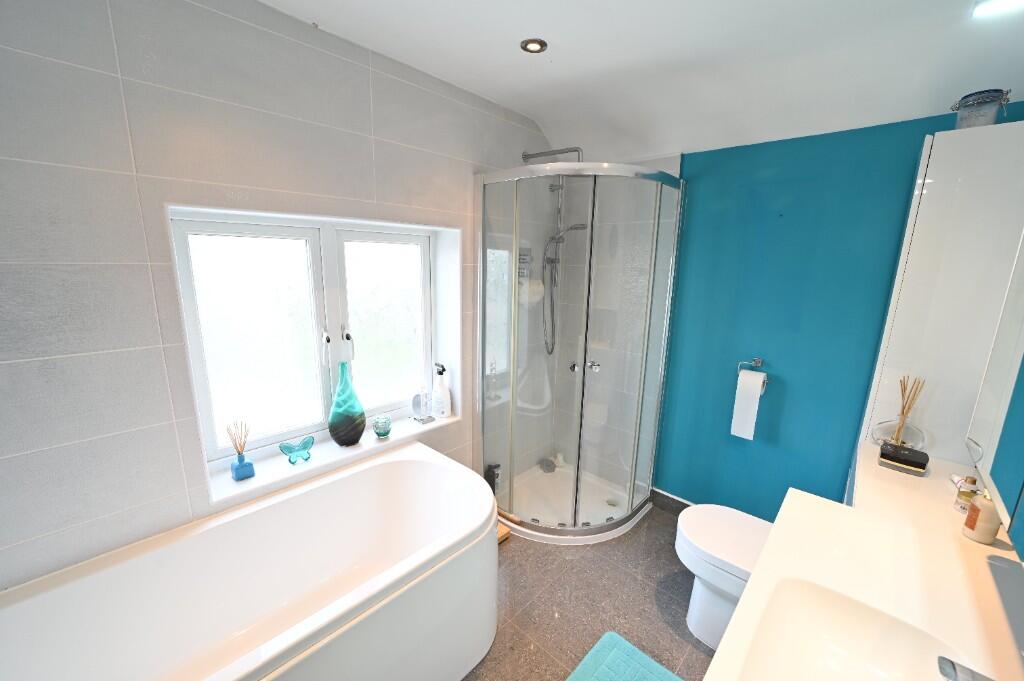 Additional image 36 of Holloways Lane, AL9