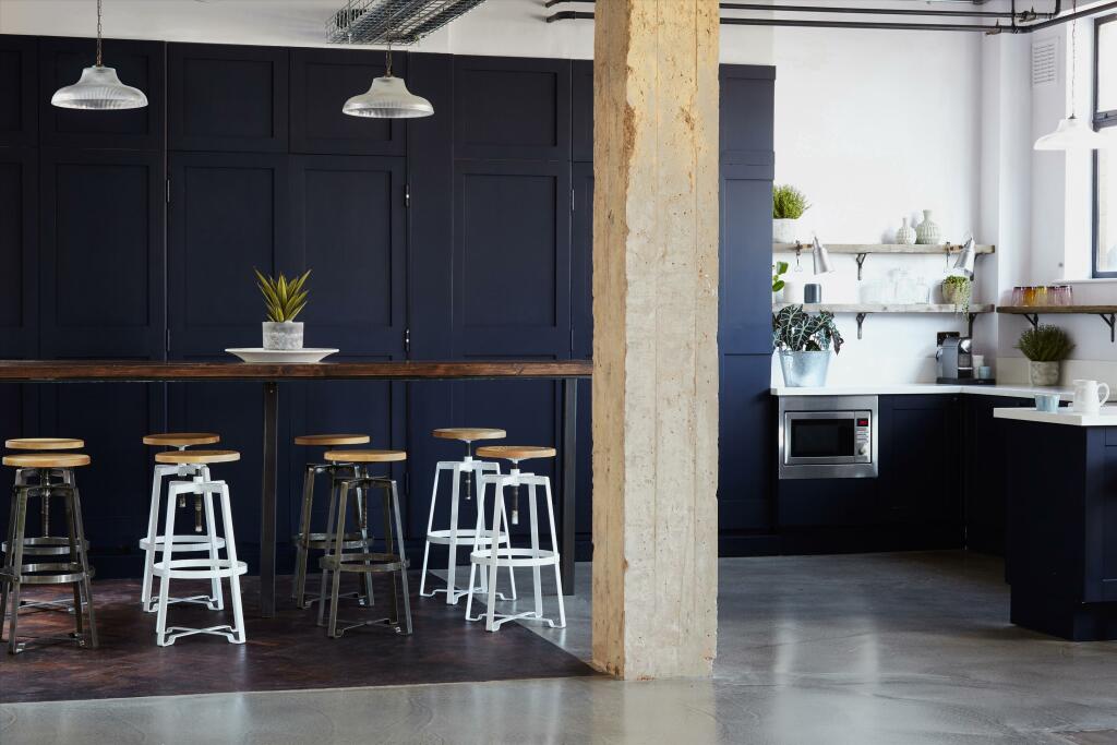 Additional image 6 of Bennetts Hill House, 23-24 Bennetts Hill, Birmingham, B2