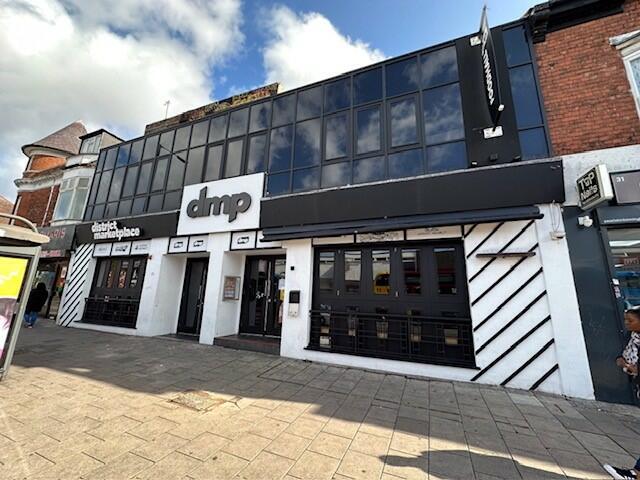 Additional image 15 of 25-29 Alcester Road South, Kings Heath