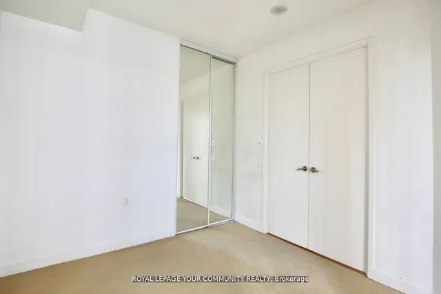 Additional image 10 of 85 Bloor St Unit 909