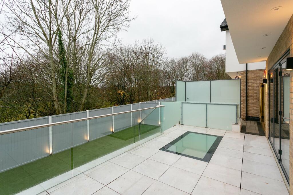 Additional image 35 of Mistletoe Mews, St. Albans, Hertfordshire, AL3