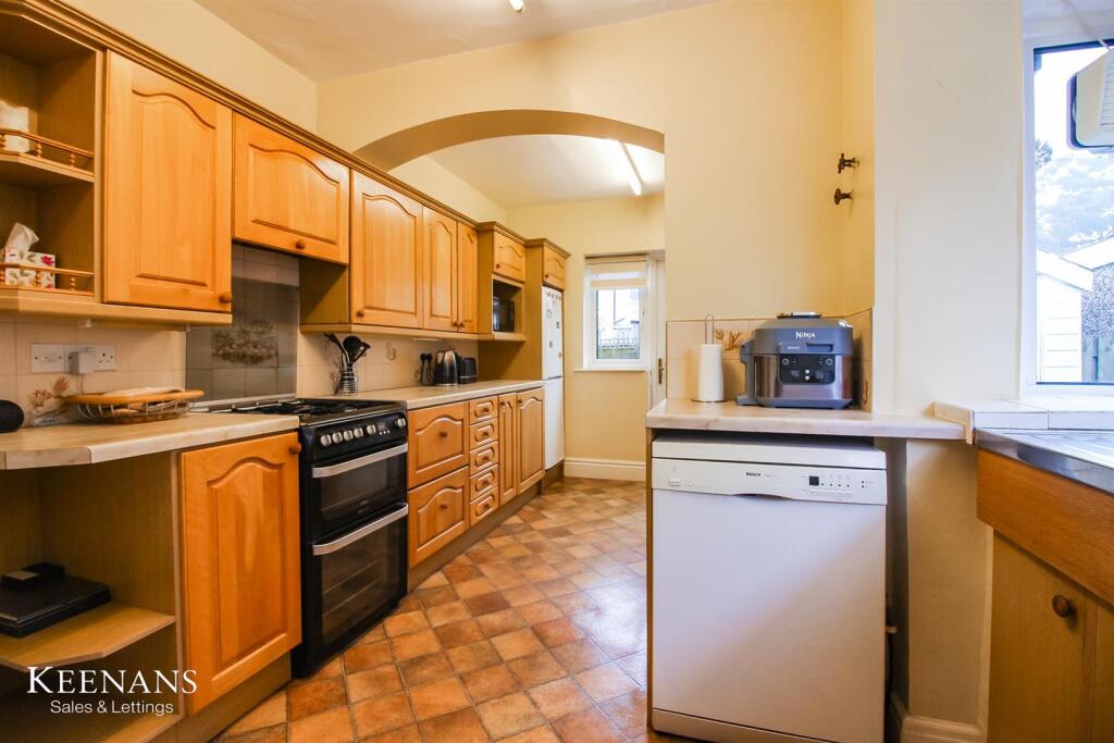 Additional image 4 of Harwood New Road, Great Harwood, Blackburn