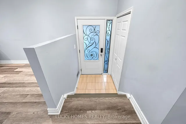 Additional image 4 of 71 Winstanly Cres