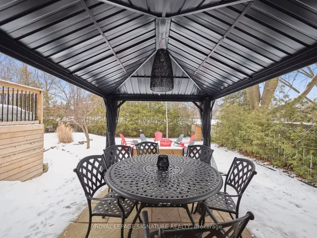 Additional image 37 of 373 Friendship Ave