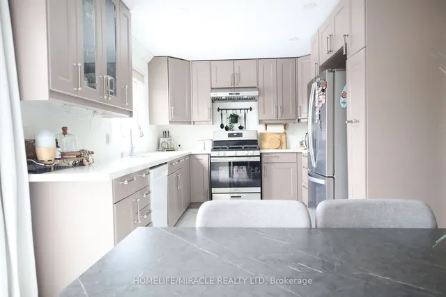 Additional image 8 of 22 Cranberry Cres