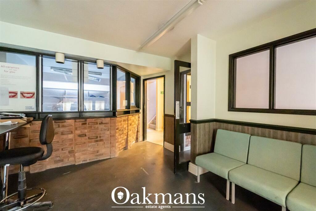 Additional image 25 of Longbridge Lane, Birmingham