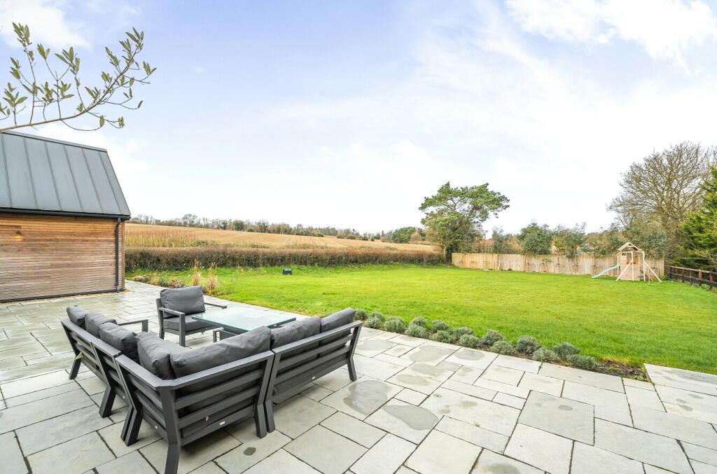 Additional image 30 of Blackford, Yeovil, Somerset, BA22