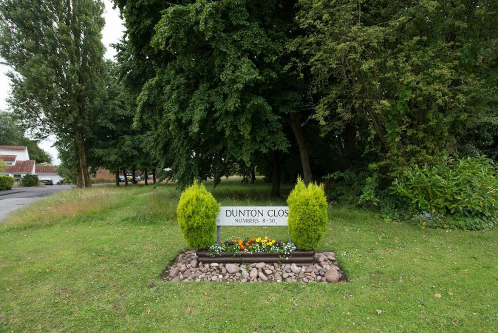 Additional image 28 of Dunton Close, Four Oaks, Sutton Coldfield