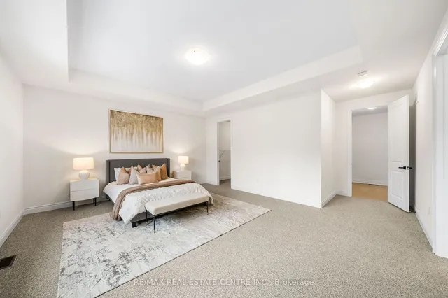 Additional image 33 of 1372 Hydrangea Gdns