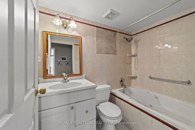 Additional image 18 of 1360 YORK MILLS Rd Unit 801