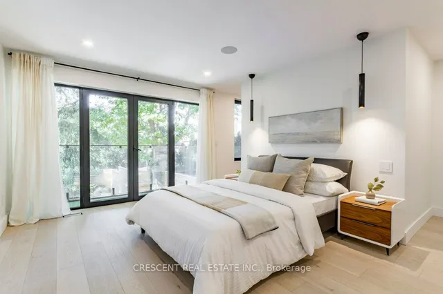 Additional image 22 of 284 Ellis Ave