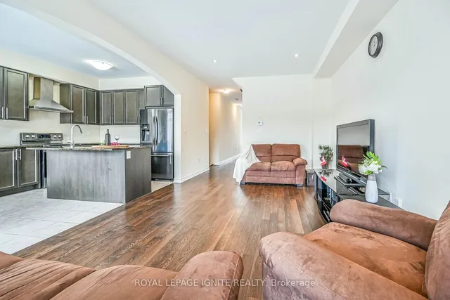 Additional image 12 of 20 Queen Mary Blvd